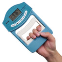 Digital USB Grip Strength Tester with LCD Display