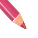 28Color New Professional Wood Lip liner Waterproof Lady Charming Lip Liner Soft Pencil Makeup Women's Long Lasting Cosmetic Tool  ourlum.com 12  