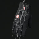 Men's Cycling Gloves Winter Touchscreen Warm Waterproof Non-Slip