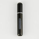 Travel-Friendly Perfume Refill Spray Bottle Convenient Atomizer