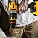 Dewalt DCD791 Brushless Electric Drill Cordless 20V Tool