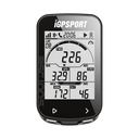 IGPSPORT BSC100S Wireless Cycle Speedometer: Enhance Your Cycling Performance  ourlum.com BSC100S  