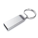 64GB USB Flash Drive: High-Speed Data Transfers & Secure Storage  ourlum.com Silver 3 16GB 