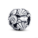 Hot Sale Charms Fit Pandora 925 Original Bracelet Silvering Owl