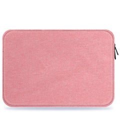 Waterproof Laptop Sleeve: Stylish Case for MacBook Air Pro and More
