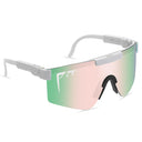 Fashion Cycling Sunglasses Men Women Outdoor Goggles UV400