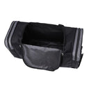 Oxford Travel Bag Men Large Capacity Weekend Duffle Bags