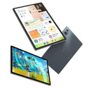 HiPad XPro 10.51 FHD Tablet with Unisoc T616 Performance