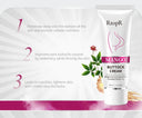 Mango Sexy Buttock Enhancement Cream Body Skin Care