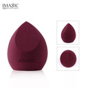 IMAGIC Professional Makeup Sponge Flawless Beauty Essential