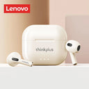 Lenovo LP40 Plus Wireless Earphones TWS Bluetooth Headset