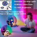 Portable USB Led Lights 5v Table Desk Lamp Night Light