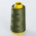 Polyester Sewing Thread Set for Professional Embroidery Tools  ourlum.com 16  