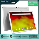 10.1 Inch Octa Core Android Tablet With Dual SIM 3G Calling