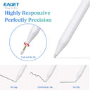 Eaget Universal Stylus Pen For Android IOS Capacitive Screen