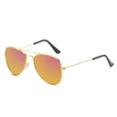 Kids Polarized Sunglasses UV400 Stylish Sports Eyewear