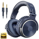 Oneodio Pro DJ Headphones Professional Wired HiFi Monitor