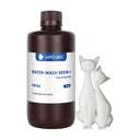 Water-Wash High Precision Resin for LCD 3D Printer: No Alcohol Needed  ourlum.com white 1kg United States 