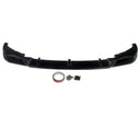 For BMW 7 Series G11 G12 Front Splitter Valance Lip M Performance