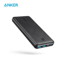 Anker PowerCore Essential 20K Fast Charging Portable Charger