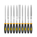 KINGROON Precision Engraving & Carving Tool Kit: Crafters Dream Kit  ourlum.com   