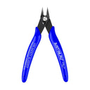 Universal Pliers Multi Functional Tools For Cutting Wire