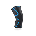 Winter Sports Knee Pads - Non Slip Breathable Support