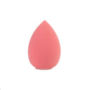 Flawless Beauty Egg Makeup Sponge Achieve Airbrushed Finish