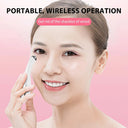 Electric Eye Massager Vibration Anti-Ageing Dark Circle Pen