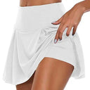 Casual Sport Shorts Skirts Running Shorts Women Summer