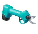 21V Battery-Powered Brushless Electric Shear Pruner Tool