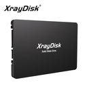 Xraydisk SSD: Boost Performance & Reliability for Devices  ourlum.com 128GB Russian Federation 