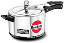 Induction Compatible 5L Aluminum Pressure Cooker H56 Hevibase