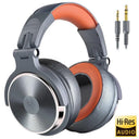 Oneodio Pro DJ Headphones Professional Wired HiFi Monitor