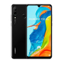 HUAWEI P30 Lite Unlocked 6.15 Inch Smartphone 128GB Storage