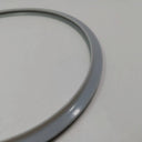 Replacement Gasket Silicone Cook Pot Sealing Ring 18-26cm