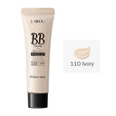 Hydrating BB Cream & Concealer for Radiant Skin Glow