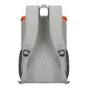 30L Cooler Backpack Leakproof Insulated Lunch Bag for Outdoor Camping Hiking Picnics Beach  ourlum.com   