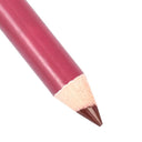 28Color New Professional Wood Lip liner Waterproof Lady Charming Lip Liner Soft Pencil Makeup Women's Long Lasting Cosmetic Tool  ourlum.com 15  