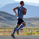 Premium Compression Socks for Active Lifestyles Support