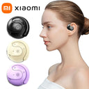 Xiaomi Wireless BT Translation Earbuds For Travel Business