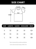 Women's Casual Short Sleeve Crop Top Slim Fit Tee for Workout