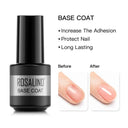 ROSALIND Nail Artistry Kit Elevate Your Manicure Game Today