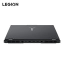 Lenovo LEGION Gaming Laptop: Ultimate Gaming Powerhouse with AMD 16 Cores Processor  ourlum.com   