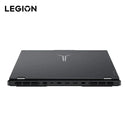  LEGION Gaming Laptop: Ultimate Gaming Powerhouse with AMD 16 Cores Processor  ourlum.com   