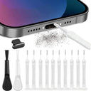 iPhone Sound Boost & Durability Cleaning Kit Enhance Performance