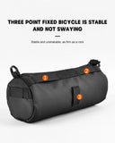 X-TIGER Versatile Waterproof Bicycle Bag Large Capacity Backpack