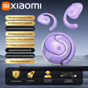 Xiaomi Real-Time Language Translator Headphones Bluetooth 5.3 Simultaneous Interpretation Earphone AL Voice Translator Earbuds