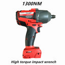 Milwaukee 18V Cordless Electric Tool Set for All Tasks Kit