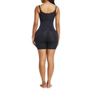 Colombian Fajas Full Body Shapewear Corset - Slimming Waist Trainer Bodysuit